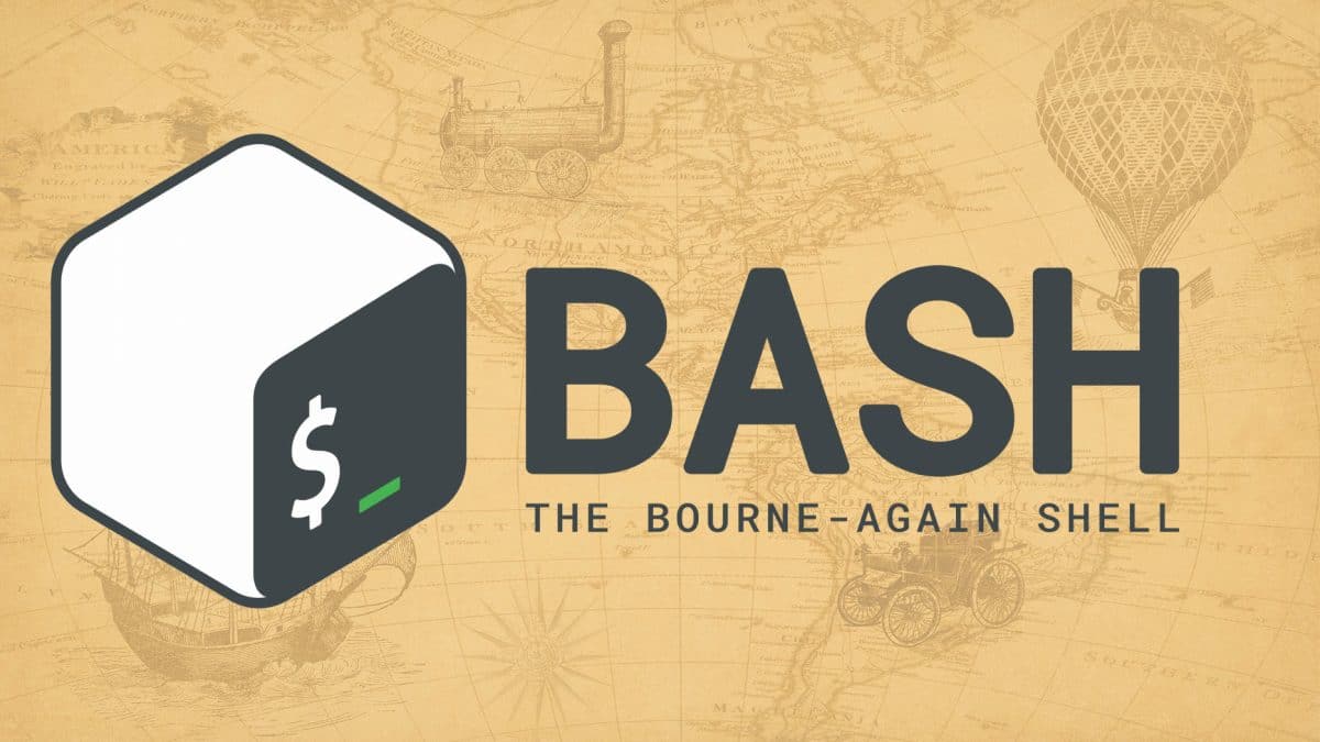 Bash History - An Introduction to History and it's Variables