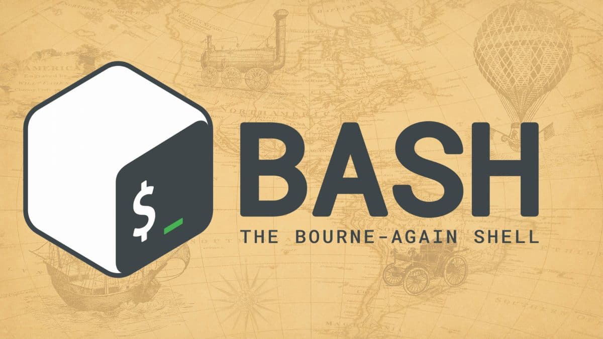 Bash History – An Introduction to History and it’s Variables
