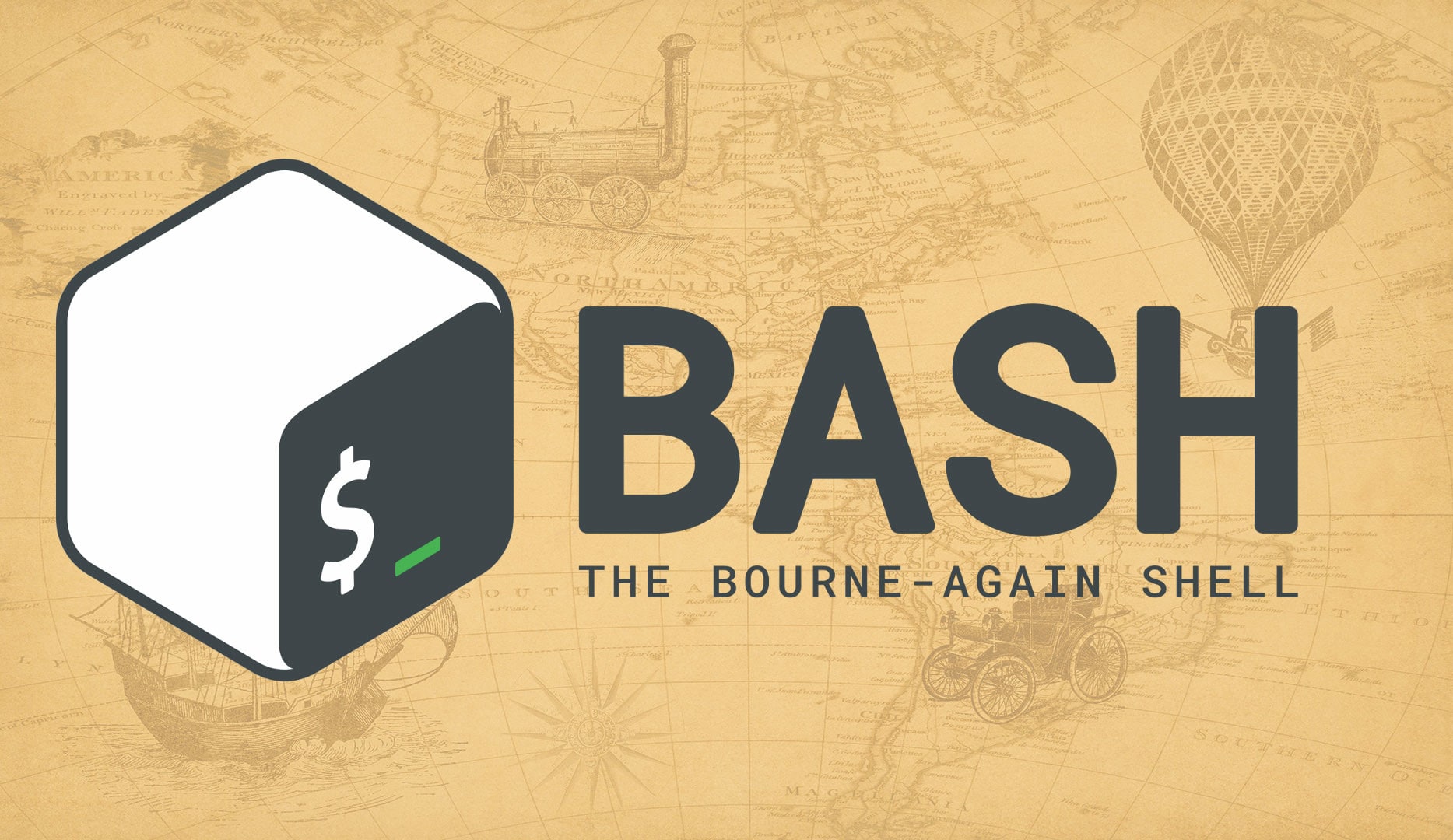 Bash support. Bash. Баш. Bash логотип. Bash Scripting.