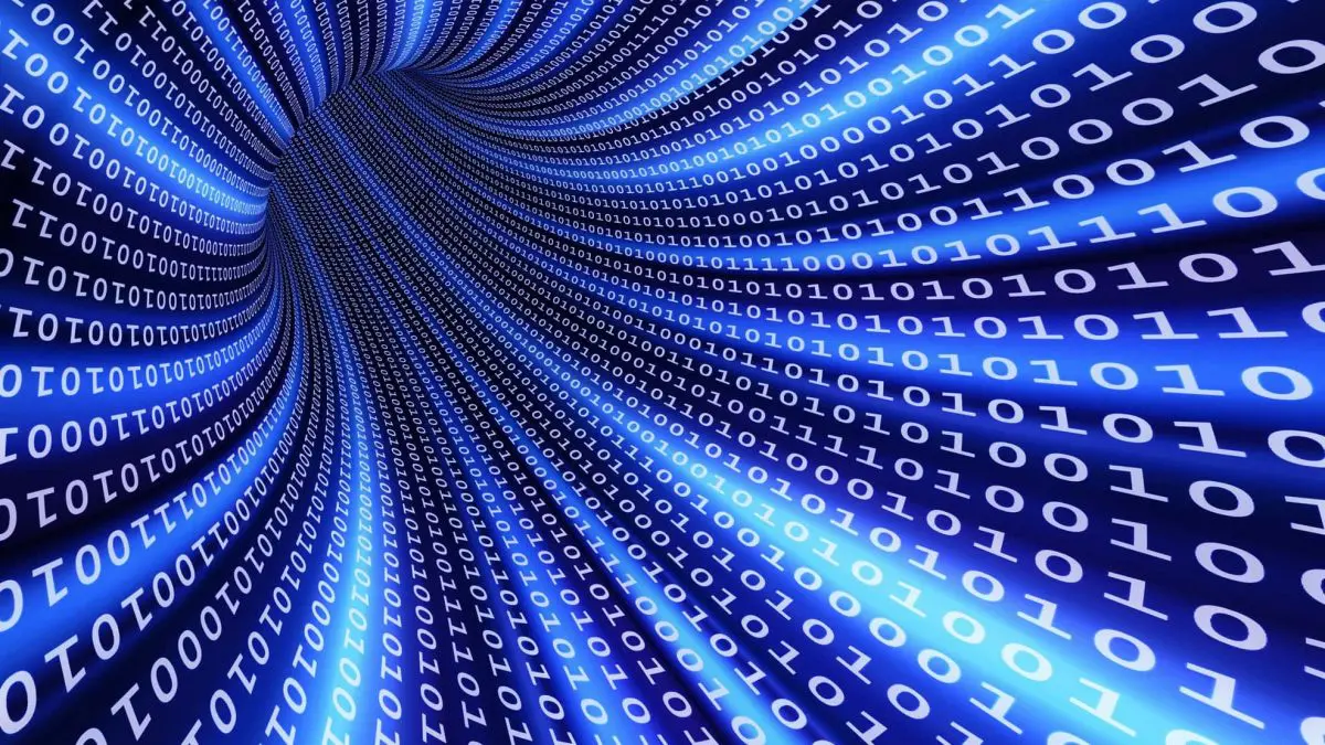 How to configure SSH Port Forwarding / SSH Tunneling