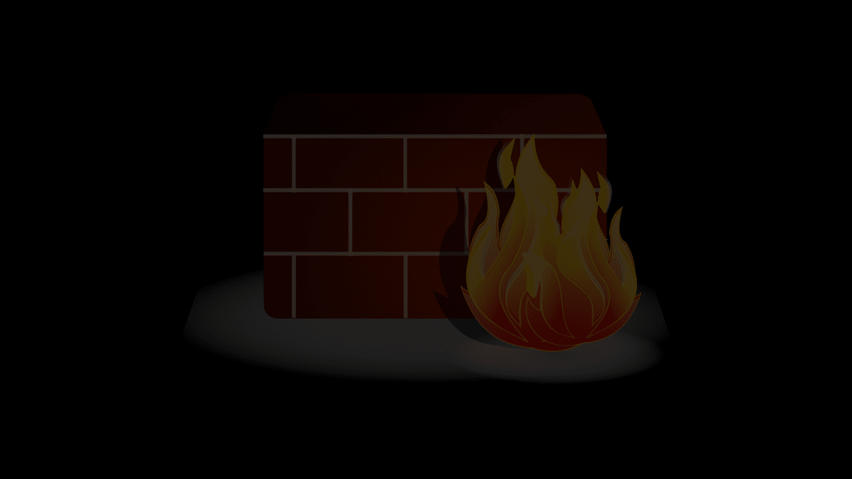 Introduction to UFW - Uncomplicated Firewall Basics