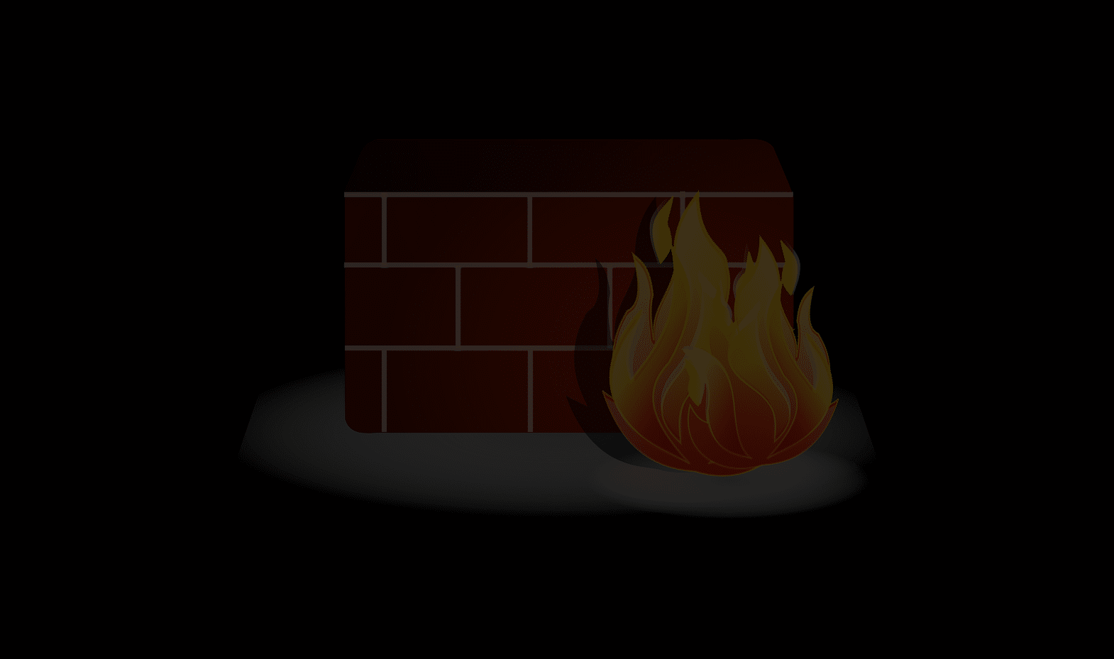 iptables how to go through and open ports for steam iptables how to go through and open ports for steam