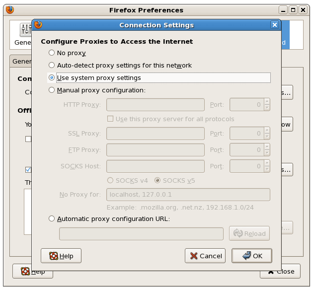 vmware backup proxy max concurrent tasks