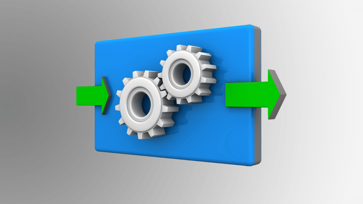 Linux Fundamentals - I/O, Standard Streams, and Redirection.