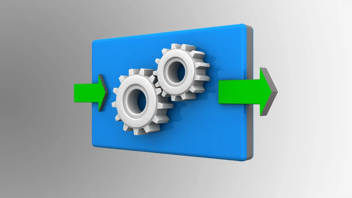 Linux Fundamentals - I/O, Standard Streams, and Redirection.