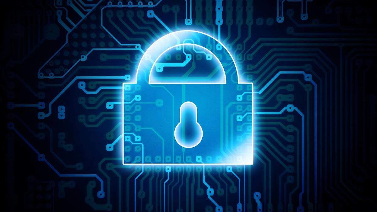 How to Password Protect and Encrypt a File in Linux