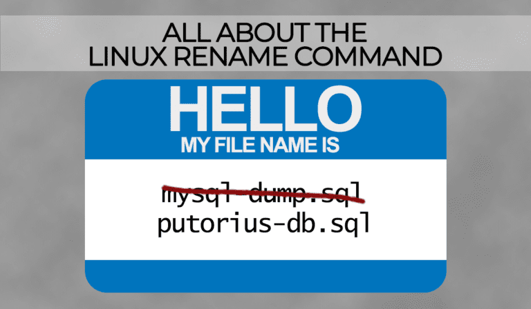 windows command line mass rename windows command line mass rename