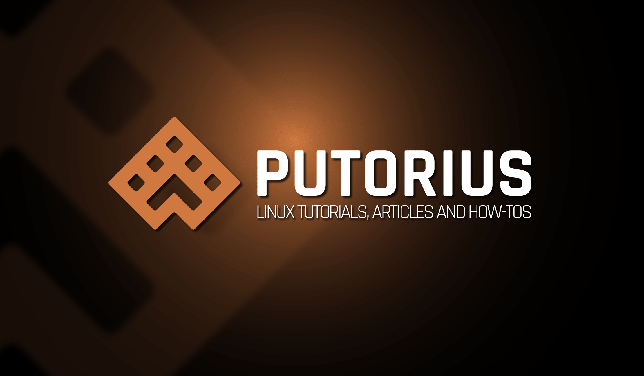 (c) Putorius.net
