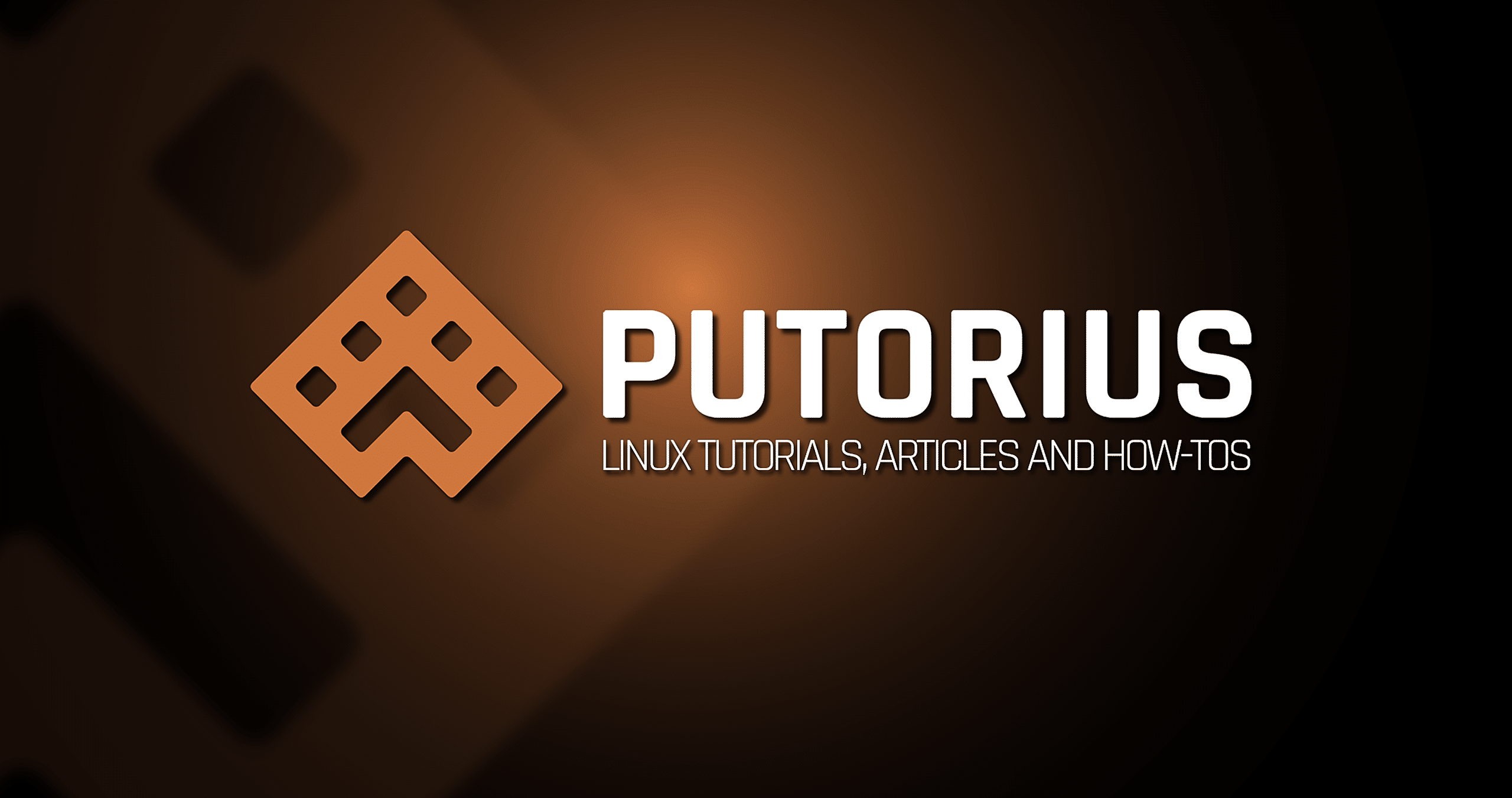 Wallpapers - Putorius