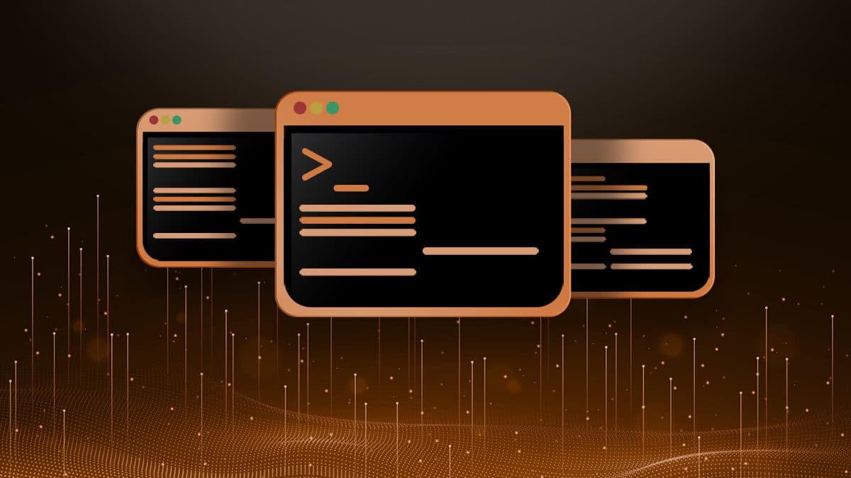 Force SSH Client to Use IPv4 or IPv6