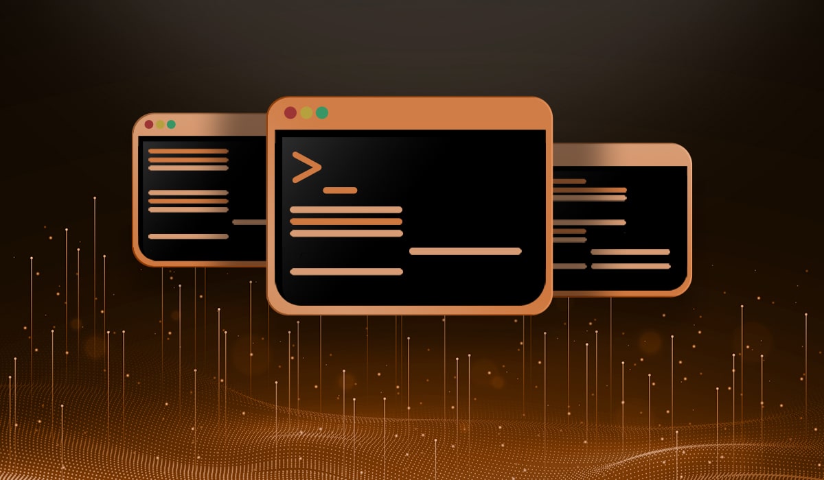 ipv4 proxy checker