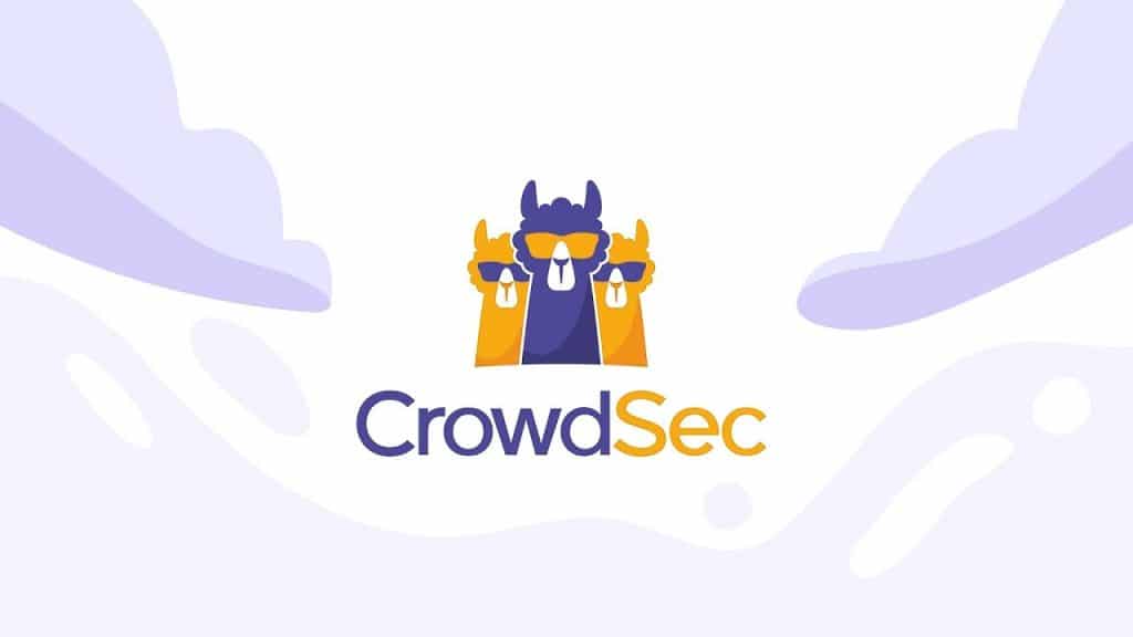 Crowdsec Multiplayer Firewall