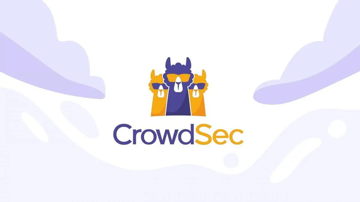 CrowdSec - Open Source Security Automation Tool