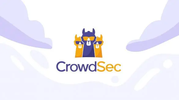 Crowdsec Multiplayer Firewall