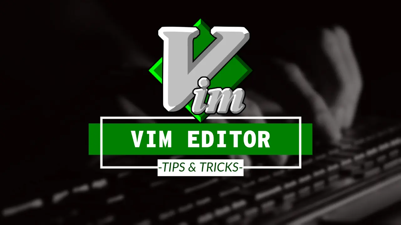 Vi vim. Vim обои. Vim обои на рабочий стол. Vim редактор. Vi or vim.